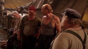 Check spelling or type a new query. Dvd Exotica The Cabin Boy I Ve Always Wanted Dvd Blu Ray Comparison