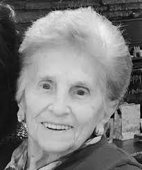 CONGRATULATIONS TO THE RHS CLASS OF 2020