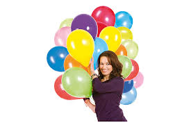 Lassen sie ihre wünsche und anregung für das brautpaar zum himmel aufsteigen. Helium Set Kaufen Bei Coop Bau Hobby