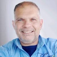 200+ "Fernando Rodolfo" profiles