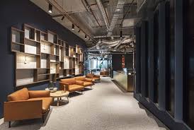 Nico shares stretches for people who think they aren't flexible to help improve flexibility for dance, cheerleading, gymnastics and more.♥ our free yoga app. Jsb Lighting Lighting Suppliers Manufacturers Representing Intralux Tal Lts Iilus Sammode And Other Leading Lighting Brands Across Australia New Zealand