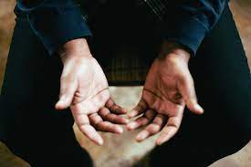 Why Parents Interfere With Their Children's Relationships And Marriages -  Pairedlife
