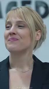 @CNviolations's video Tweet