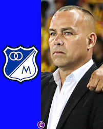 DUDAMEL LE CERRÓ LA PUERTA A MILLONARIOS 🚫Ⓜ️ "ES UN CHISME, mi agente  estuvo en Pereira hace tres días para acompañarnos a pasar la carta de  renuncia por justa causa. No estuvo