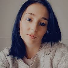 Kind of a random question ... but is 16gb of RAM