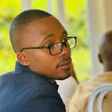 Marcelo: "My idea is to stay at Real Madrid. I want to continue here, I  have already said it 50,000 times... I will talk to the club after the  final". ⚪️ #RealMadrid