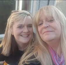 If everyone could lift up my cousin George Smith in your prayers. They  think he may have had a stroke