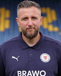 Jasmin Fejzić » Bilanz unter Schiedsrichter Marcel Beck