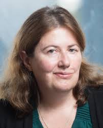 TE RŌPŪ WHAKAMANA I TE TIRITI O WAITANGI THE WAITANGI TRIBUNAL  PŪRONGO-Ā-TAU O TE MATARIKI 2022 KI 2023