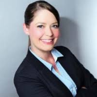 30+ "Elise Arnold" profiles