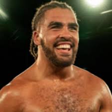 James Osborne vs. Liam Forrest, Osborne vs. Forrest