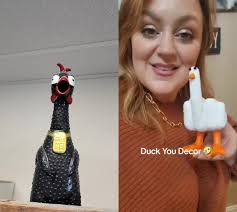 Veronica Jasso (@veronicajasso4)