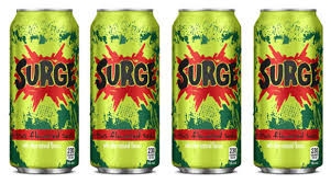 نتیجه جستجوی لغت [surge] در گوگل
