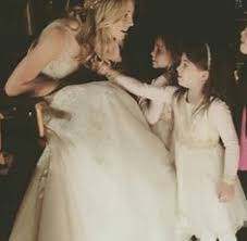 Tierney mumford actress body type: Lily Rose Mumford Age Bio Faces And Birthday