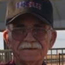 Obituary information for Emial Douglas