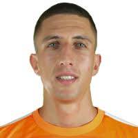 Hakob Hakobyan Transfer News, History, Market Value (ETV) & Career Stats