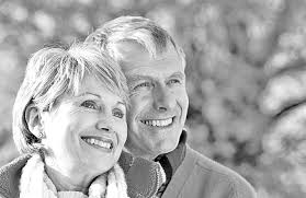 Win Awenen Nisitotung