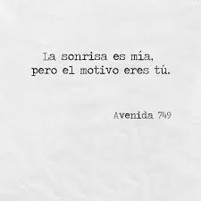 Avenida 749 Love Phrases Quotes Me Quotes