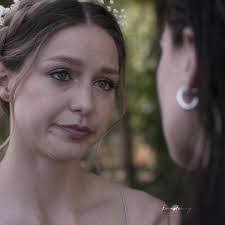 Tara Siebert's Instagram, Twitter & Facebook