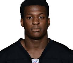Exclusive Interview with Steelers Cornerback Mike Hilton