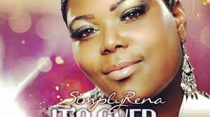 BET's Gospel Superstar to Receive Proclamation from Mayor Lovely Warren