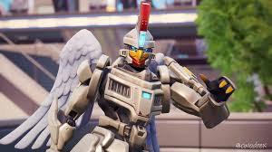 Fortnite Art Fanart Fan Art Epic Games Fortnite Instagram Posts