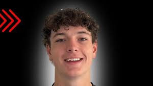 Montmorency appoints Nick Rutley as new coach, from Williamstown VFL