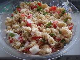 A macro diet should be rich in fruits, vegetables, have sufficient protein (1 g/lb of body weight per day), and be predominantly fresh and unprocessed foods. Bodybuilding Crab Couscous Recipe