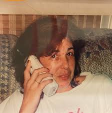 Sharon Marie DeFreitas Obituary (2023)