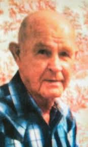 Michael Kibbe's Instagram, Twitter & Facebook