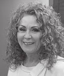 Debbie Pippin's Instagram, Twitter & Facebook