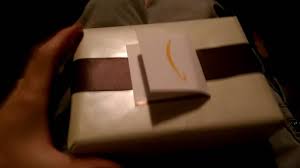 All categories amazon devices amazon fashion amazon global store amazon warehouse appliances automotive parts & accessories baby beauty & personal care books computer & accessories electronics gift cards grocery & gourmet food health. Amazon Gift Wrap Fail Youtube