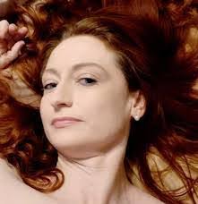 Melinda Perdue's Instagram, Twitter & Facebook