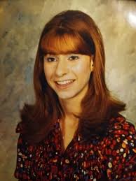 Kathryn Louise "Kate" Freiling Obituary December 31, 2020