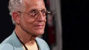 PHILIP PELUSI CREATES OPPOSITE ATTRACTION FOR FASHION WEEK 2015