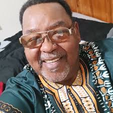 CCOF Crystal Cathedral Of Faith Church