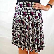 We did not find results for: 15 Free Skirt Patterns From Independent Designers