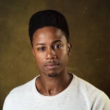 Marcellus Whyte (@MarcellusWhyte)