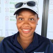 Venn, LR Christian run away from field