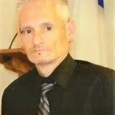 Brian Edward Cumberledge Obituary September 27, 2018