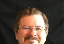 Obituary: Daniel Delane Foshee