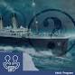Titanic Murder Mystery Dinner