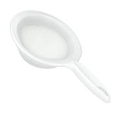 Cocina como un profesional con todos los utensilios de cocina que puedes comprar en nuestra tienda virtual. Coladores Chinos Online El Colador Mas Popular Diciembre 2020