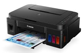Get personalized support through your canon account. Canon Pixma G3600 Printer Driver Download