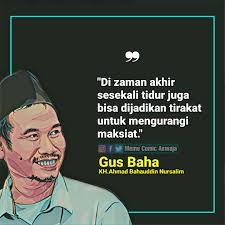 10.03.2022 · apr 15, 2010 · judul: Meme Comic Aswaja Posts Facebook