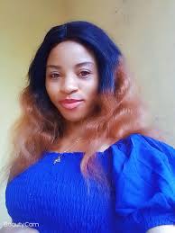 Spiritual Rank and Disrespect in the Spirit Realm