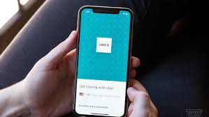 The report details incidents of sexual harassment and assault, fatal crashes and murders taken place during its rides in 2017 and 2018. Uber S First Ever Safety Report Discloses 3 045 Sexual Assaults And Nine Murders In The Us Last Year The Verge