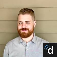 Family Medicine Doctors near me in Atmore, AL