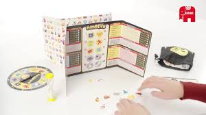 Emotify Speluitleg Youtube