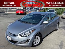 Image result for Steel Grey 2016 E